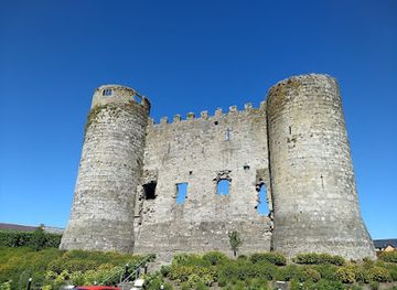 ireland/county-carlow/attraction/carlow-castle