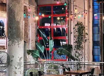 new-jersey/lambertville/attraction/love-city-brewing