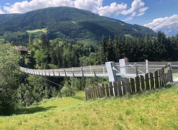 austria/wipptal/attraction/hangebrucke-schloss-matrei-trautson