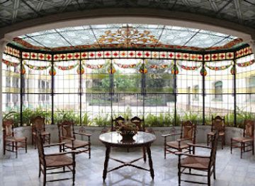 spain/catalonia/attraction/casa-alegre-de-sagrera