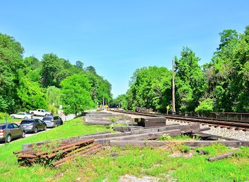 west-virginia/harpers-ferry-national-historical-park/attraction/armory-canal