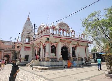 india/rishikesh/attraction/shree-daksheshwar-mahadev-daksh-prajapati-temple
