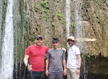 jordan/um-qais/attraction/shllt-lkrsy