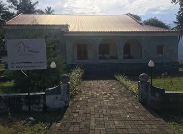 timor-leste/mount-ramelau/attraction/pousada-de-same