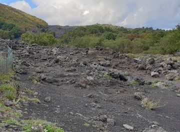 italy/taormina/attraction/piano-dell-acqua