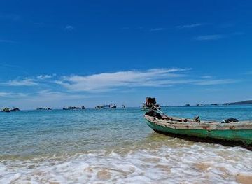 cambodia/kampot/attraction/bai-bien-ganh-dau