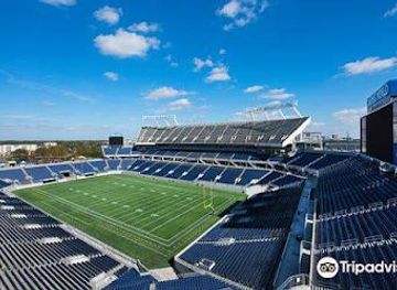florida/orlando/attraction/camping-world-stadium