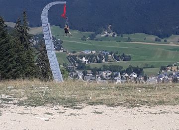 france/vercors-regional-natural-park/attraction/zipline-vercors