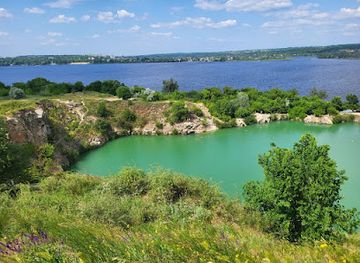 ukraine/dnieper-ukraine/attraction/kodak-fortress