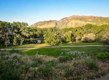 utah/ogden/attraction/fort-buenaventura-park