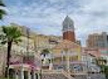 vietnam/phu-quoc/attraction/bai-bien-thi-tran-hoang-hon