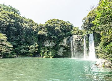 south-korea/jeju-city/attraction/hello-kitty-island