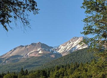 california/shasta-cascade/attraction/shastice-park
