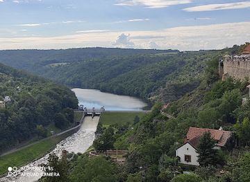 czechia/palava/attraction/znojmo-underground