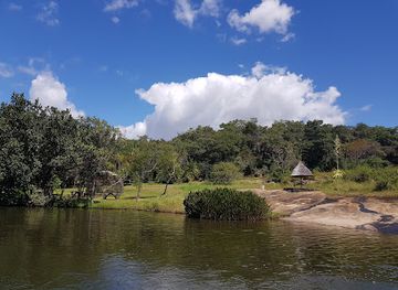 zimbabwe/mashonaland-central/attraction/bally-vaughan-sanctuary