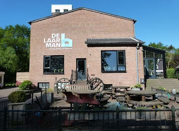netherlands/overijssel/attraction/sallands-landbouwmuseum-de-laarman
