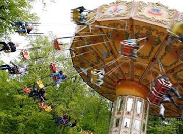 denmark/east-jutland/attraction/tivoli-friheden