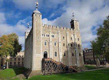 united-kingdom/windsor/attraction/tower-of-london