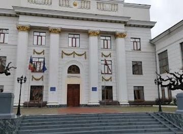 moldova/orhei/attraction/military-history-museum