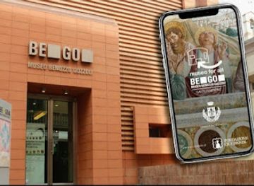 italy/tuscany/attraction/benozzo-gozzoli-museum