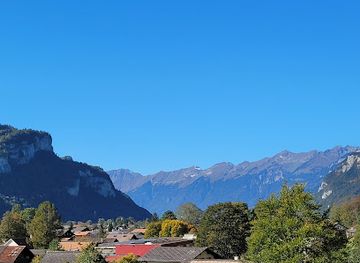 switzerland/bernese-oberland/attraction/outdoor-glacier-canyon-grindelwald