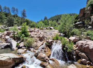 arizona/tonto-national-forest/attraction/water-wheel-falls-hiking-trail