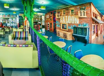 ireland/westport/attraction/the-wild-west