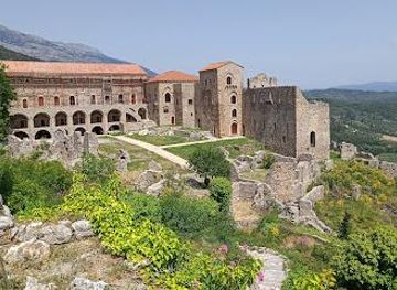 greece/kalamata/attraction/mystras