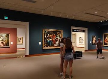 new-jersey/trenton/attraction/princeton-university-art-museum