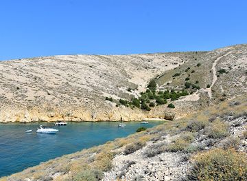 croatia/kvarner/attraction/pokrive-zaljev-sidriste