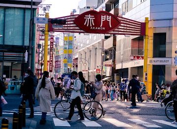japan/nagoya/osu-kannon/attraction/akamon-dori-shopping-street