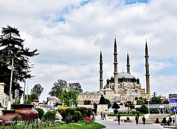 turkiye/ionia/attraction/selimiye-mosque