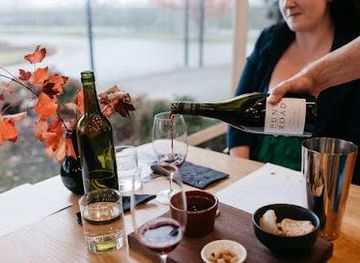 australia/melbourne/attraction/punt-road-wines