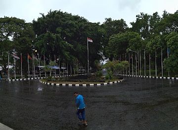 indonesia/banten/attraction/museum-negeri-banten