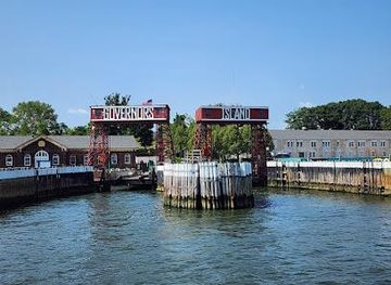 new-jersey/red-bank/attraction/governors-island
