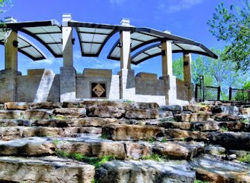 kansas/northwest-kansas/attraction/the-lewis-and-clark