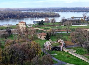 serbia/kolubara/attraction/nebojsa-tower