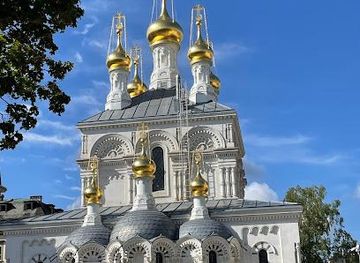 switzerland/geneva/attraction/russian-orthodox-church