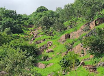 mali/azawad/attraction/mali-national-park