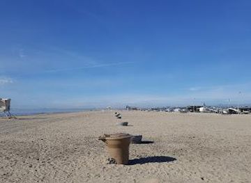 california/los-angeles/attraction/bolsa-chica-state-beach