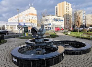 hungary/gyor/attraction/szokokut