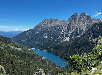 spain/catalonia/attraction/aiguestortes-i-estany-de-sant-maurici-national-park