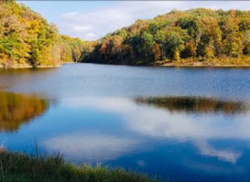 indiana/brown-county-state-park/attraction/crooked-creek-state-recreation-area