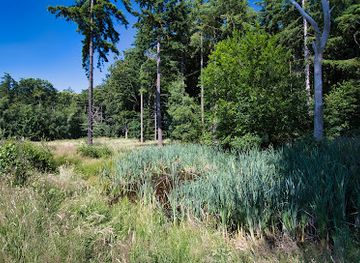 belgium/ypres/attraction/provinciedomein-gasthuisbossen-landgoed-godtschalck