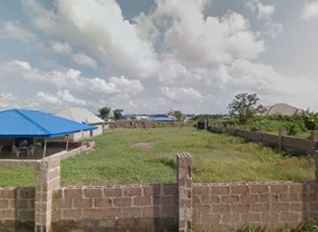 nigeria/iita-forest-reserve/attraction/de-cool-events-gardens