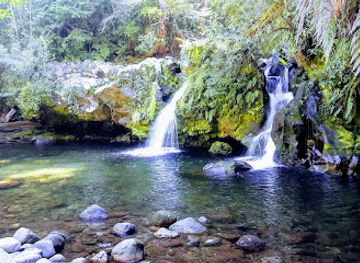 chile/pucon/attraction/salto-de-bellavista