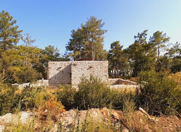 turkiye/lycian-way/attraction/selcuklu-av-kosku