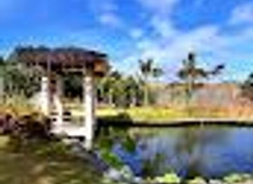 philippines/subic/attraction/bataan-tourism-park