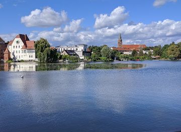 germany/brandenburg/attraction/brandenburg-cathedral