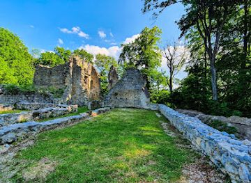 hungary/bukk/attraction/palos-kolostor